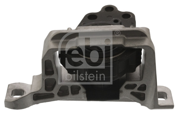 FEBI BILSTEIN Lagerung, Motor