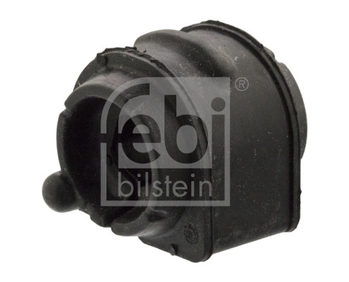 FEBI BILSTEIN Lagerung, Stabilisator