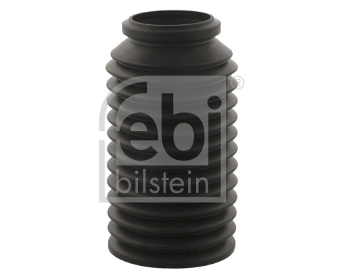 FEBI BILSTEIN Schutzkappe/Faltenbalg, Stoßdämpfer