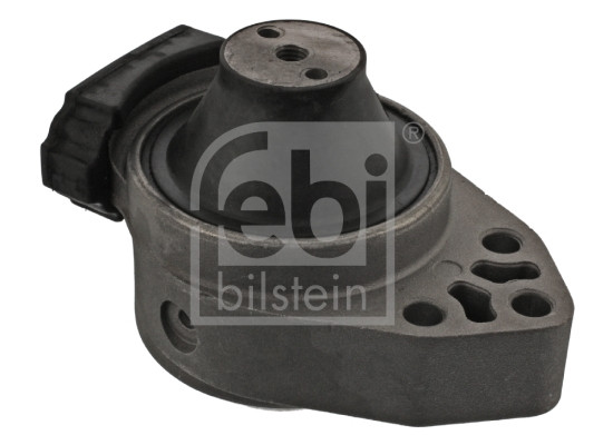 FEBI BILSTEIN Lagerung, Motor