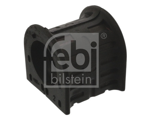 FEBI BILSTEIN Lagerung, Stabilisator