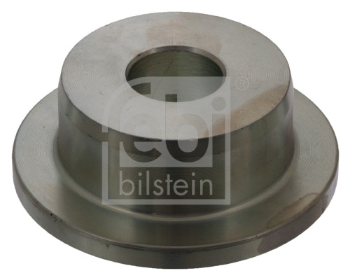FEBI BILSTEIN Lagerung, Lenker