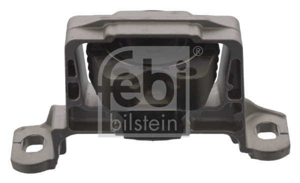 FEBI BILSTEIN Lagerung, Motor