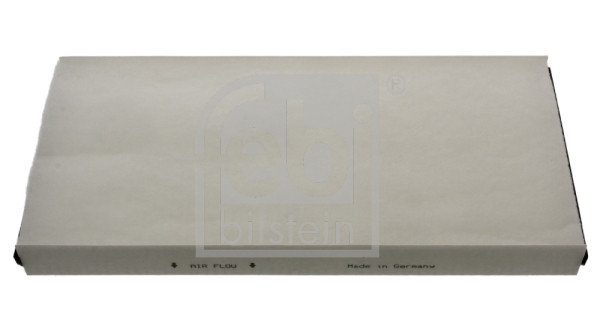 FEBI BILSTEIN Filter, Innenraumluft