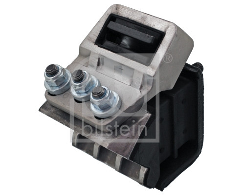 FEBI BILSTEIN Lagerung, Motor