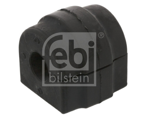 FEBI BILSTEIN Lagerung, Stabilisator