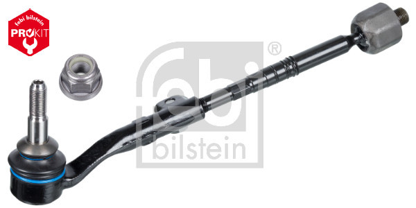 FEBI BILSTEIN Spurstange