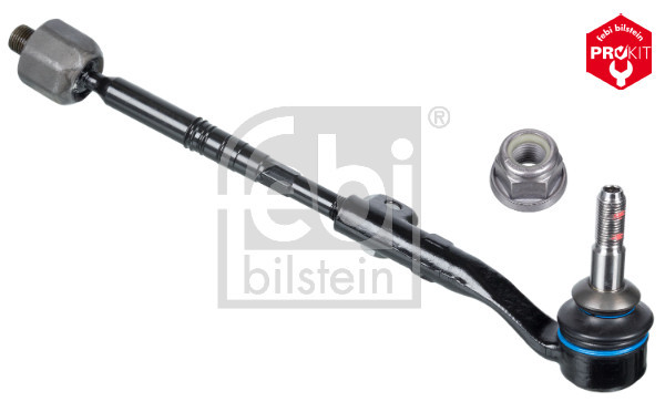 FEBI BILSTEIN Spurstange