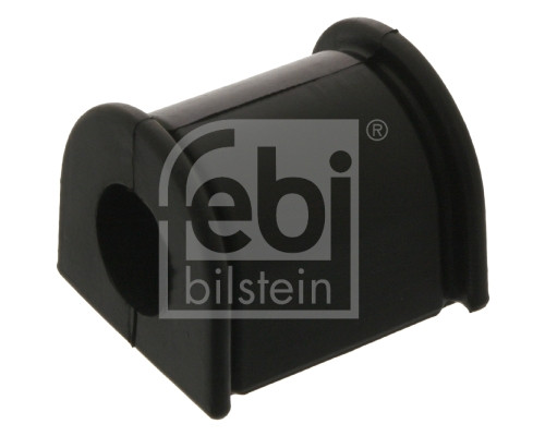 FEBI BILSTEIN Lagerung, Stabilisator