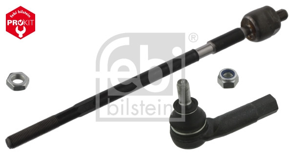 FEBI BILSTEIN Spurstange