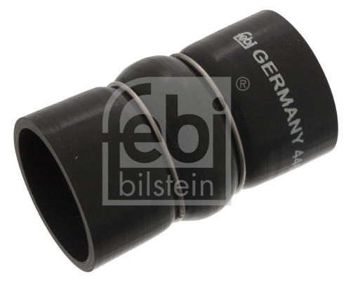FEBI BILSTEIN Ladeluftschlauch