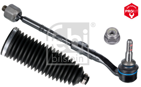 FEBI BILSTEIN Spurstange