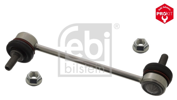 FEBI BILSTEIN Stange/Strebe, Stabilisator
