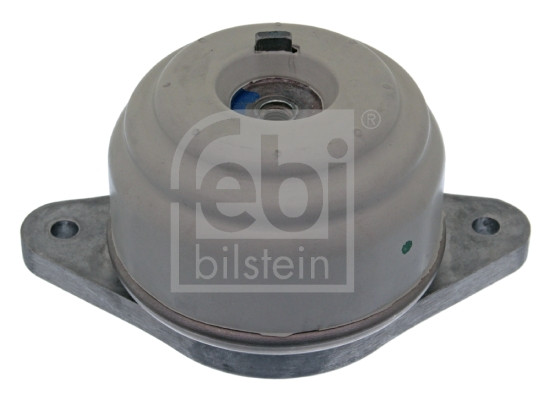 FEBI BILSTEIN Lagerung, Motor
