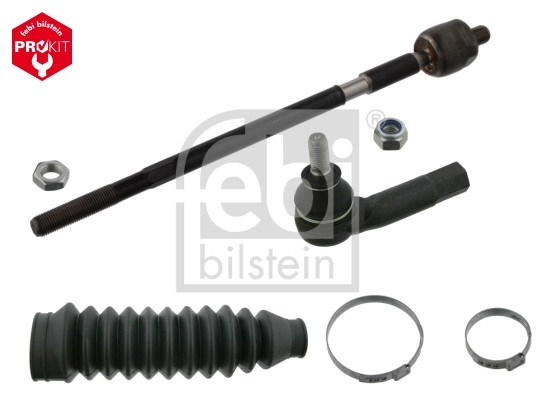 FEBI BILSTEIN Spurstange