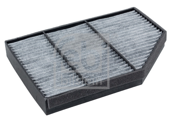 FEBI BILSTEIN Filter, Innenraumluft