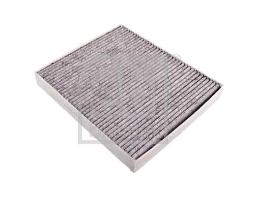 FEBI BILSTEIN Filter, Innenraumluft