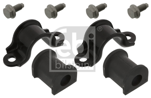 FEBI BILSTEIN Reparatursatz, Stabilisatorlager