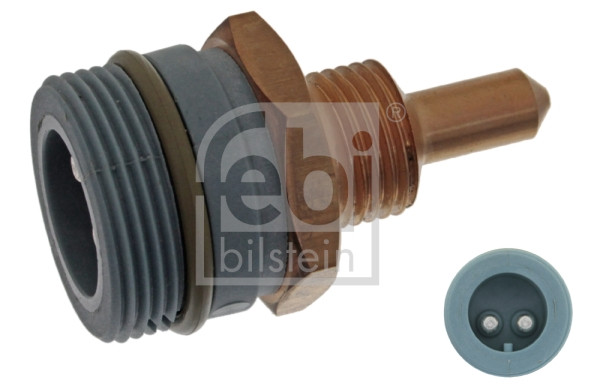 FEBI BILSTEIN Sensor, Kühlmitteltemperatur