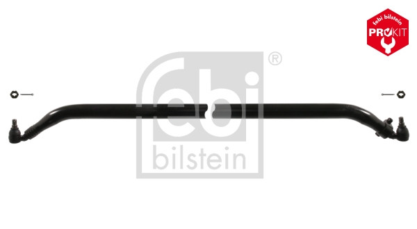 FEBI BILSTEIN Spurstange