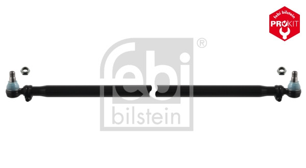 FEBI BILSTEIN Spurstange