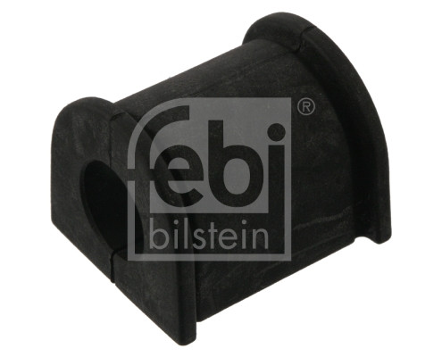FEBI BILSTEIN Lagerung, Stabilisator
