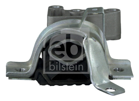FEBI BILSTEIN Lagerung, Motor