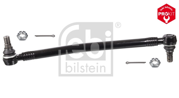 FEBI BILSTEIN Lenkstange