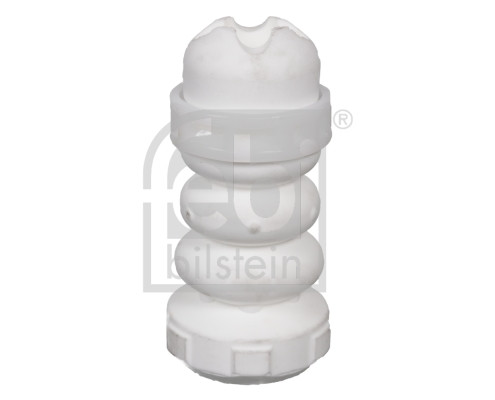 FEBI BILSTEIN Anschlagpuffer, Federung