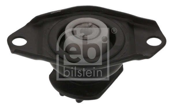 FEBI BILSTEIN Lagerung, Motor