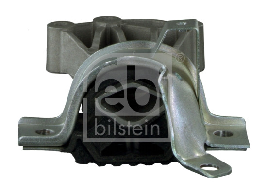 FEBI BILSTEIN Lagerung, Motor