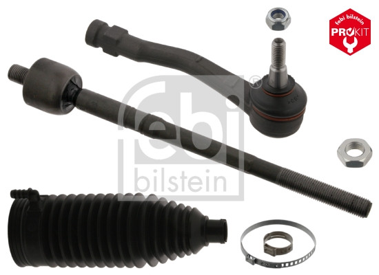FEBI BILSTEIN Spurstange