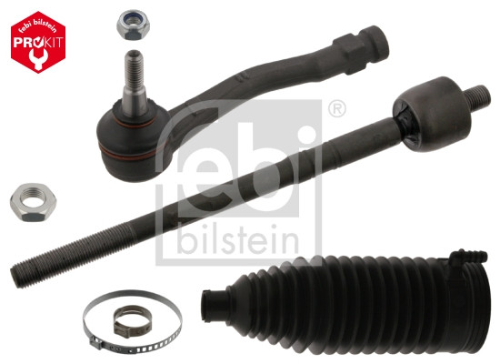 FEBI BILSTEIN Spurstange