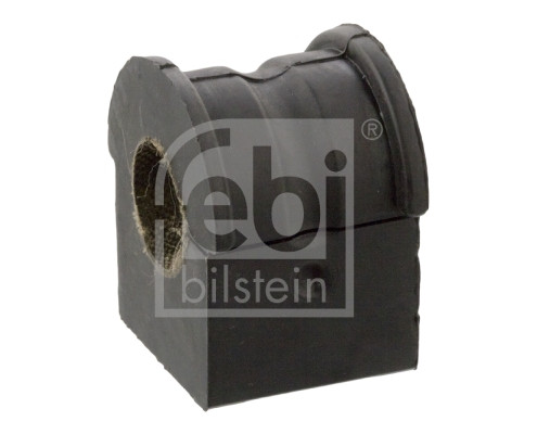 FEBI BILSTEIN Lagerung, Stabilisator