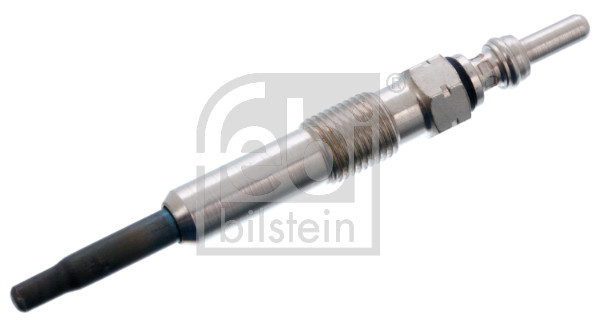 FEBI BILSTEIN Glühkerze