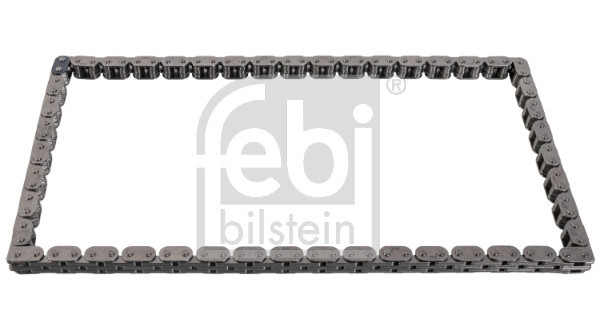 FEBI BILSTEIN Steuerkette