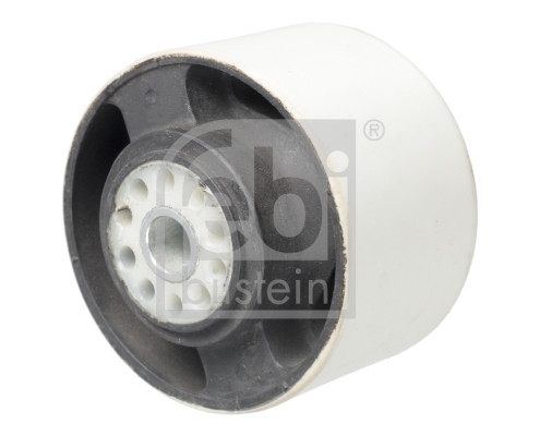 FEBI BILSTEIN Lagerung, Motor
