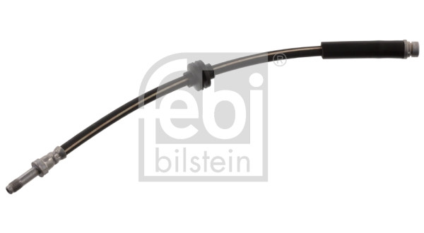 FEBI BILSTEIN Bremsschlauch