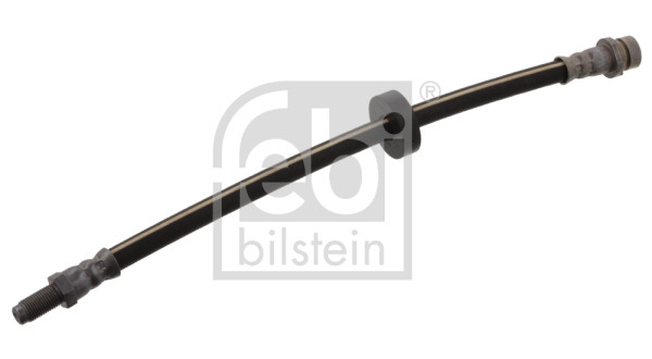 FEBI BILSTEIN Bremsschlauch