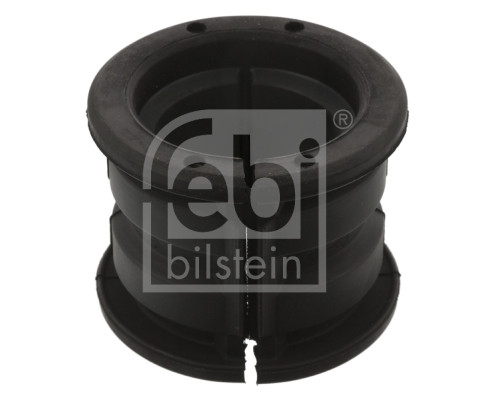 FEBI BILSTEIN Lagerung, Stabilisator