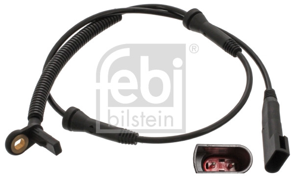 FEBI BILSTEIN Sensor, Raddrehzahl
