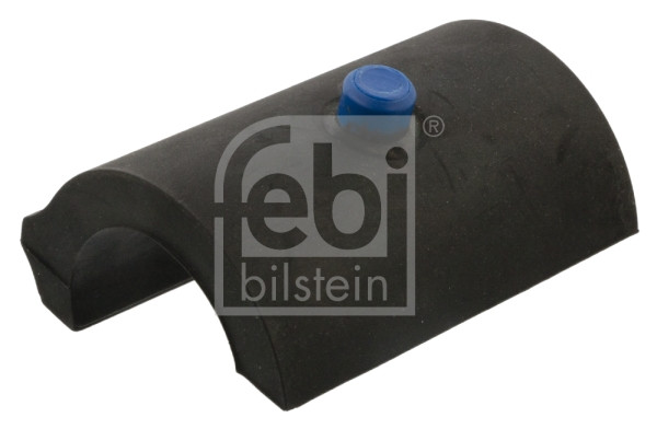 FEBI BILSTEIN Lagerung, Stabilisator