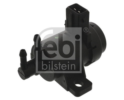 FEBI BILSTEIN Druckwandler