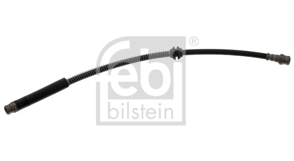 FEBI BILSTEIN Bremsschlauch