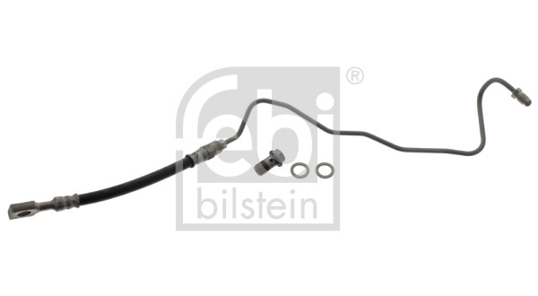 FEBI BILSTEIN Bremsschlauch
