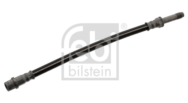 FEBI BILSTEIN Bremsschlauch