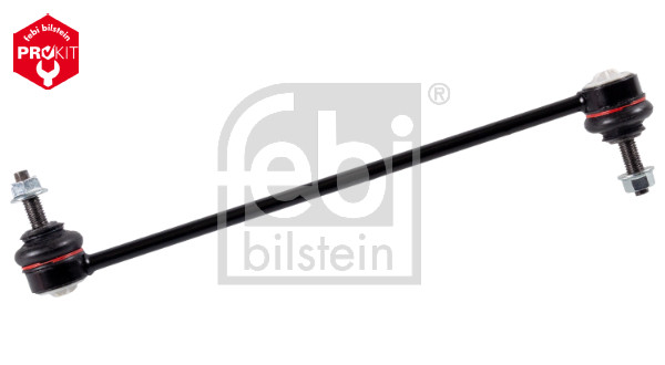 FEBI BILSTEIN Stange/Strebe, Stabilisator