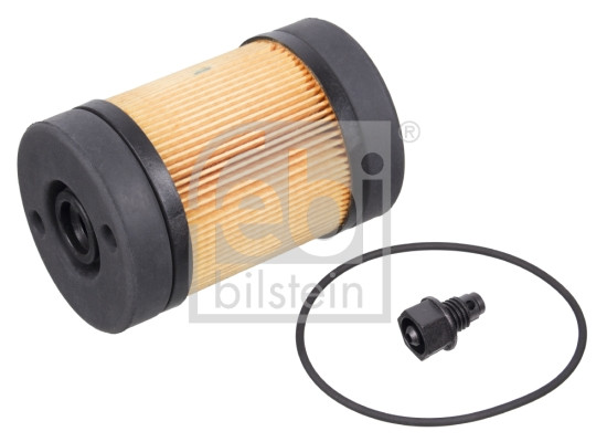 FEBI BILSTEIN Harnstofffilter