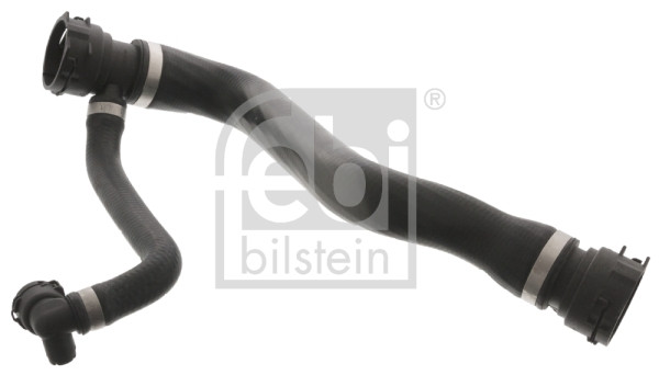 FEBI BILSTEIN Kühlerschlauch