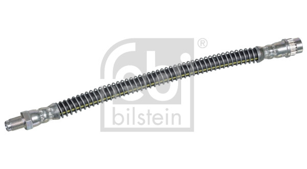 FEBI BILSTEIN Bremsschlauch